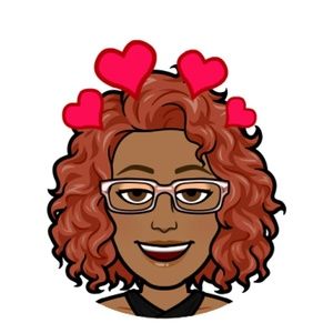 Meet your Posher, Hiddai